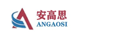 聚宝盆，专业提供各种电动门开门机解决方案！