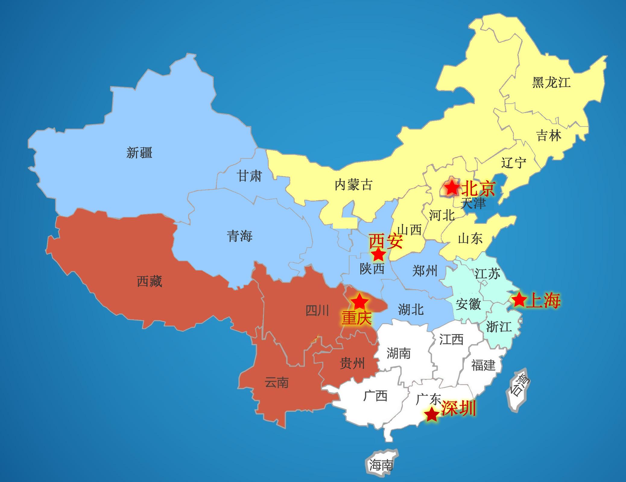 平移门电机,平开门电机,平移门机,平开门机,电动门电机,伸缩门电机,车库门电机,工业门电机,聚宝盆